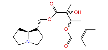 Minalobine M